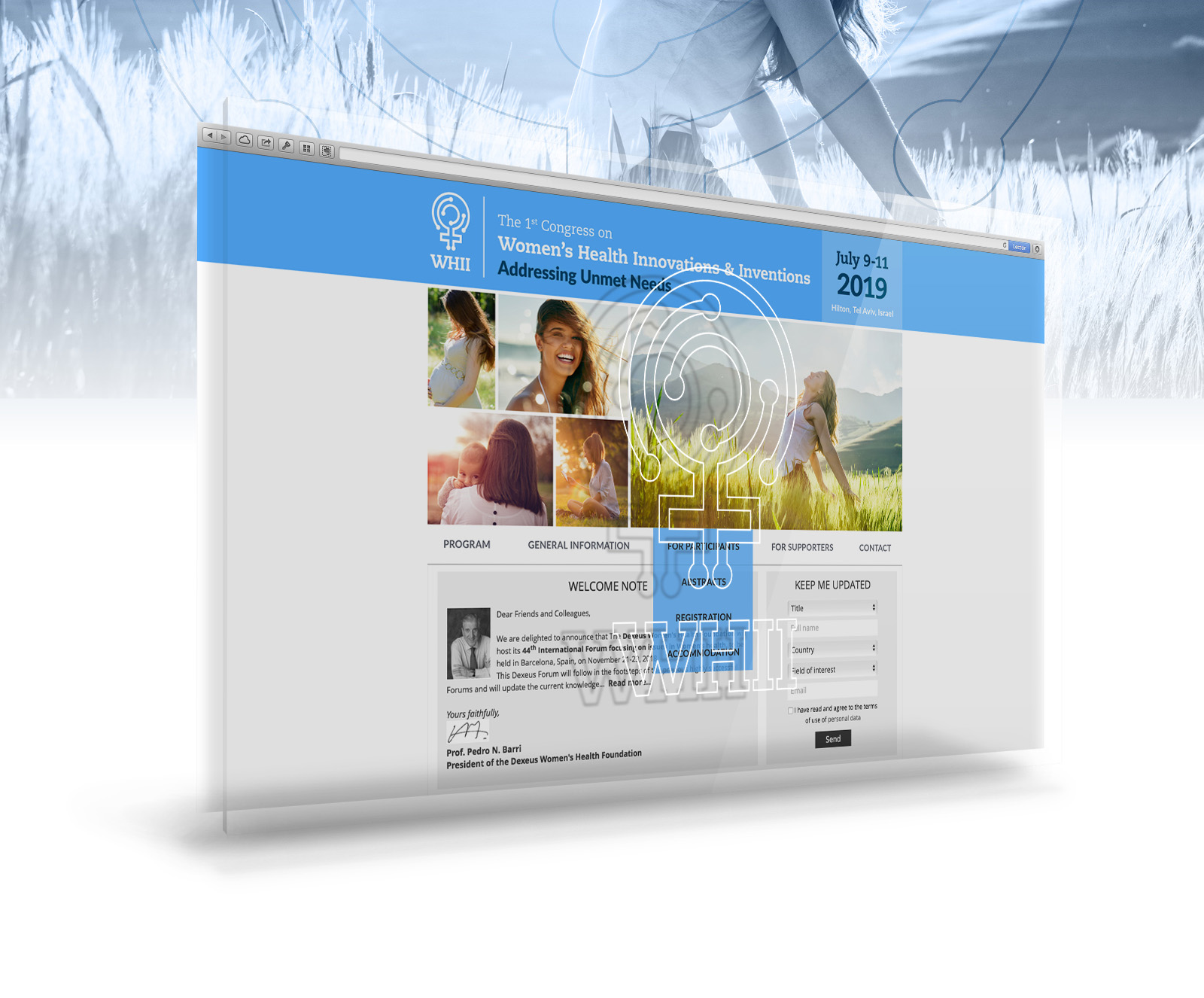 WHII branding 120.jpg